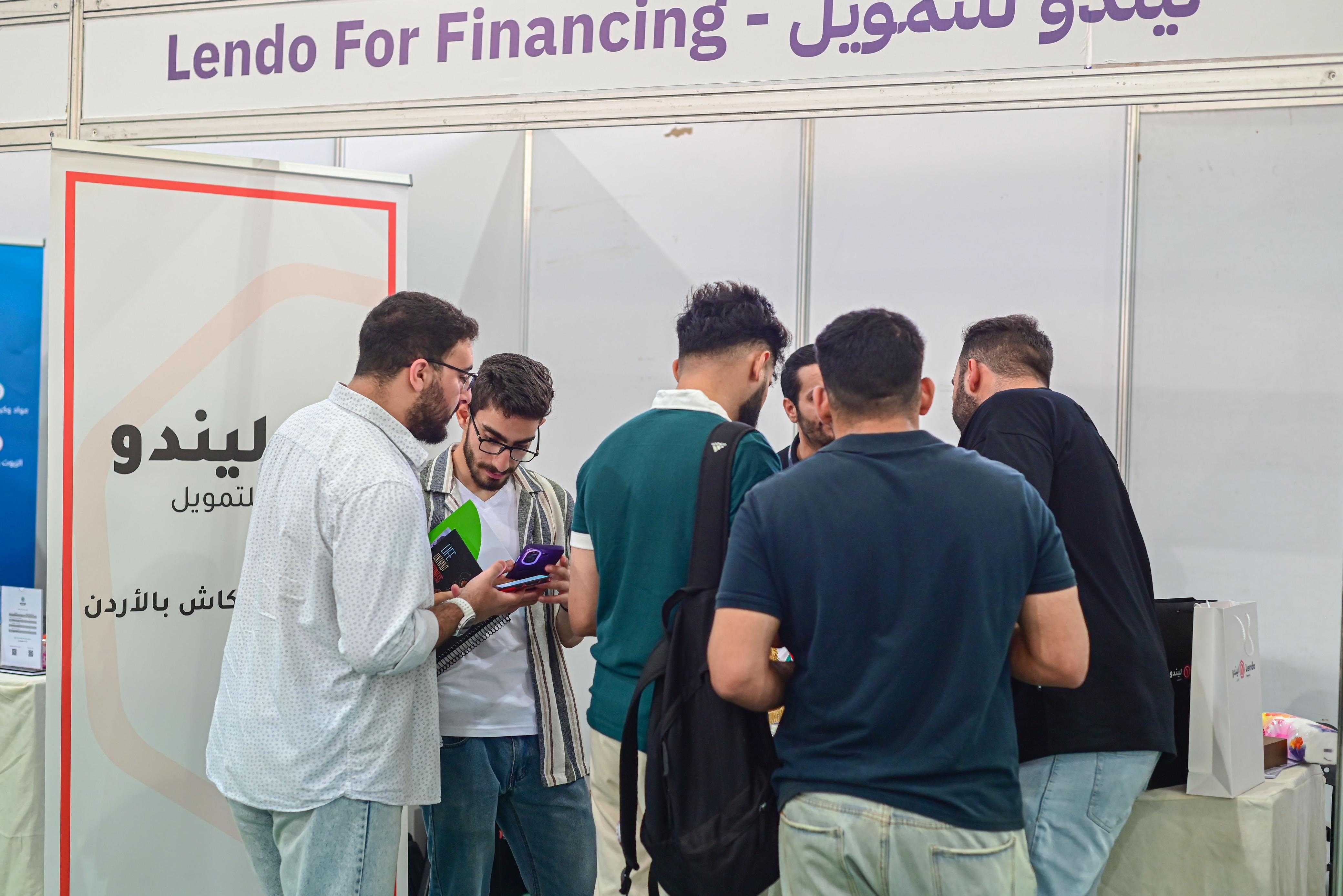 اليوم الوظيفي